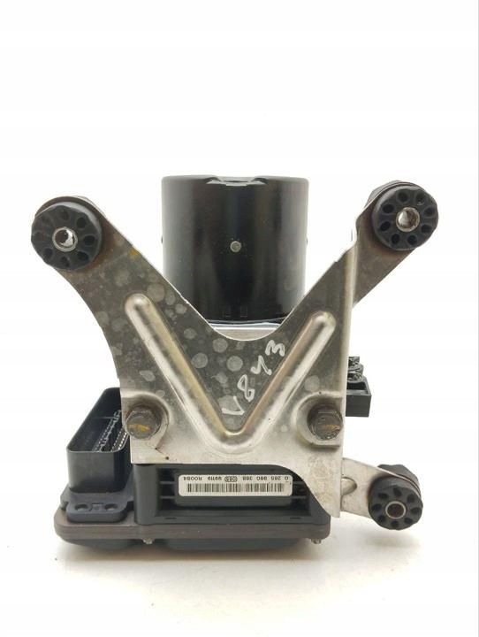 Rolls-Royce Ghost și 2010 ABS Pump 6785442 Product image