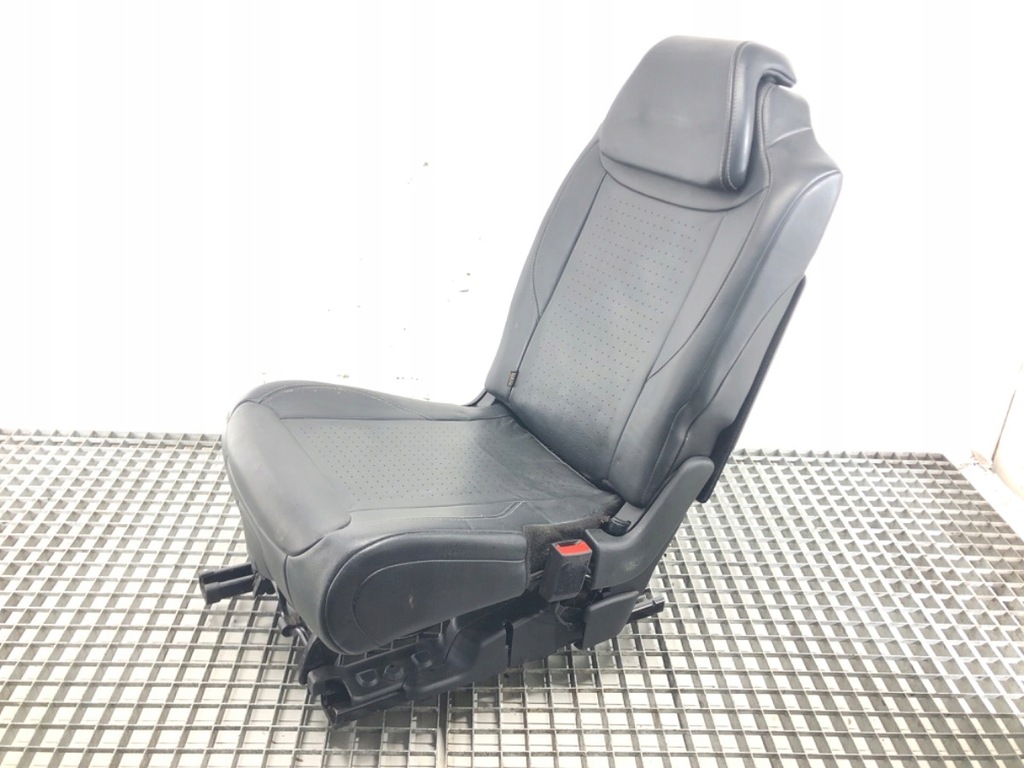 SCANA SPATE CITROEN C4 PICASSO I Van (microbuz) 06-13 Product image