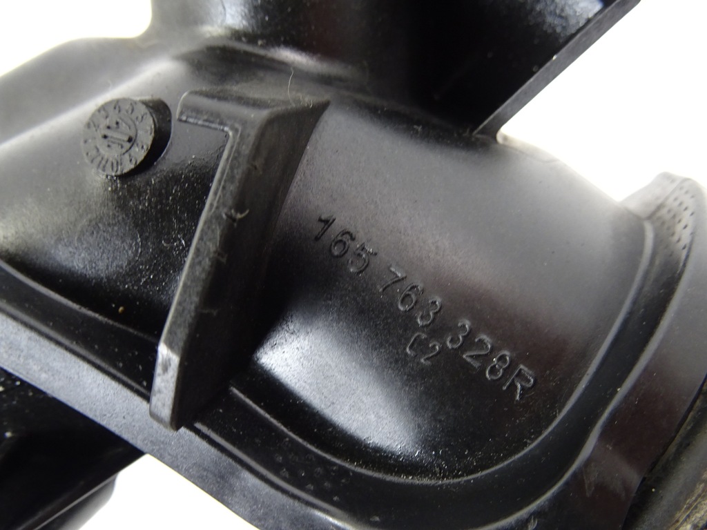 NISSAN JUKE I F15 1.5 DCI TUBA DE AER 165763328R Product image