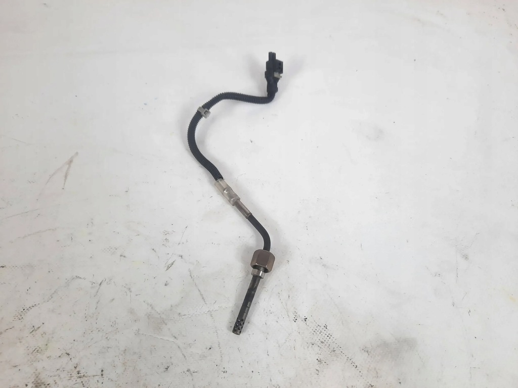 SENSOR TEMPERATURA ESCAPAR MERCEDES E W213 3.0 CDI A0009059106 Product image