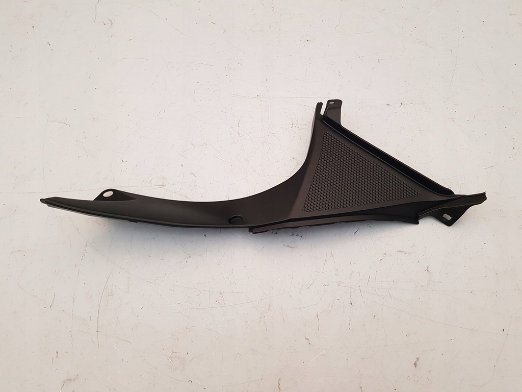 Sala de umplere a bolului din stânga dreapta Yamaha YZF 125 R 2008-2018 COVER 08- Product image