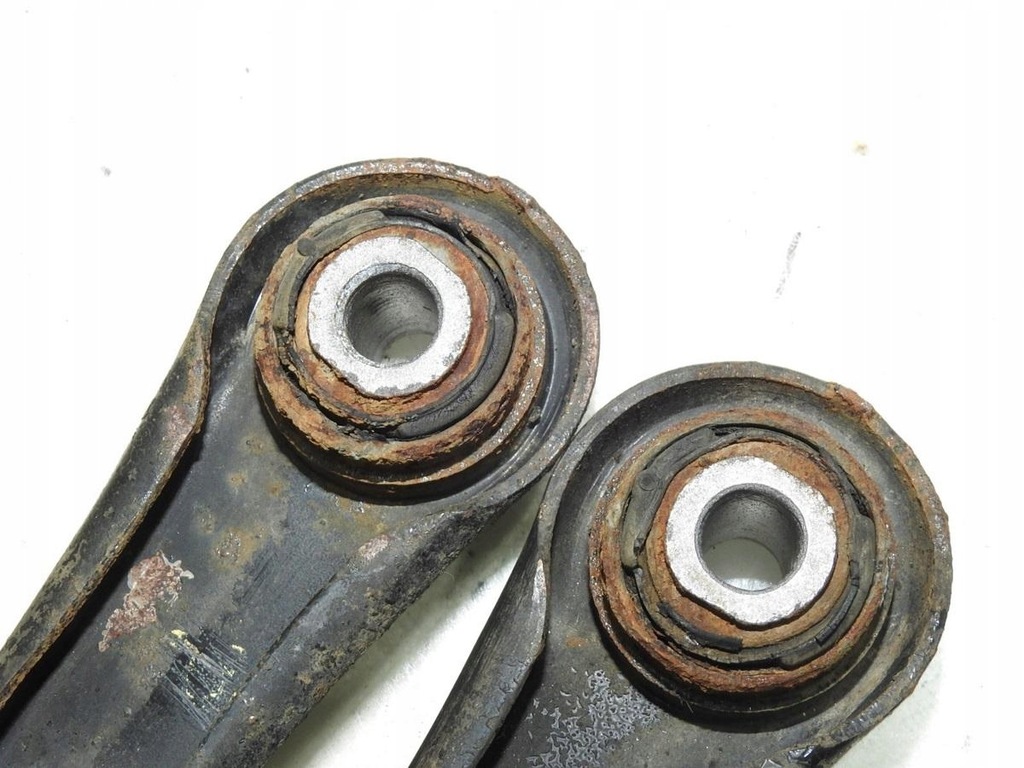 BRAT COMANDA SPATE VOLVO V70 III 2.5 T Product image