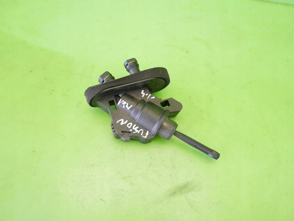 POMPA AMBRIEI AMBREAJ FORD FUSION MK1 I 1.4 Product image