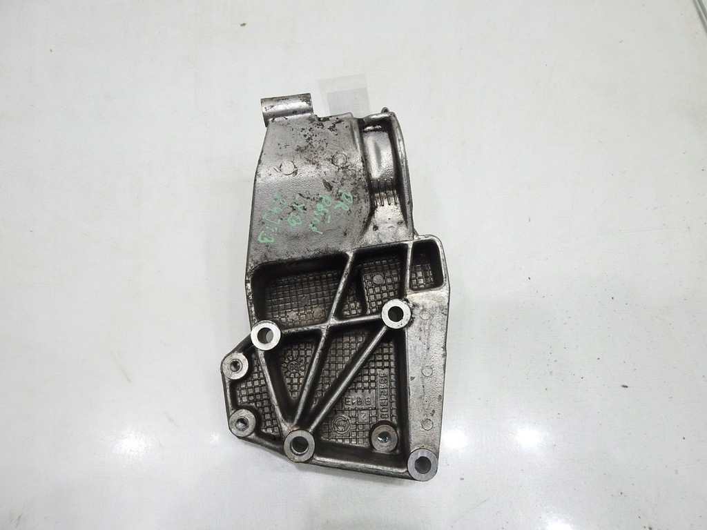 SUPORT ARBORE DREAPTA LANCIA LYBRA 2.4 JTD Product image