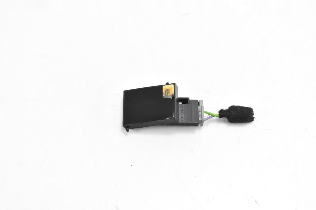 SENSOR SOLAR 9845006780 E-C4 E-208 E-2008 CORSA-E MOKKA-E Product image