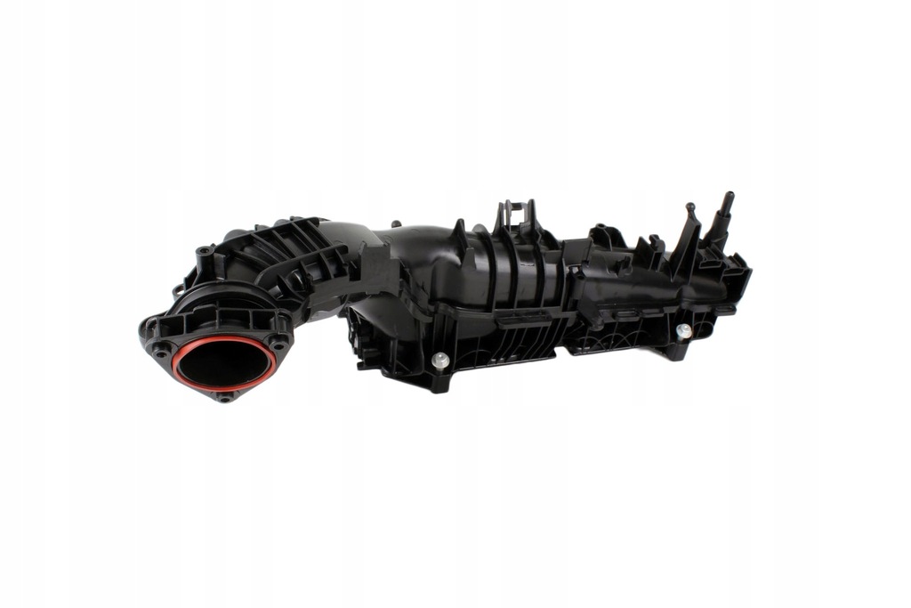 COLECTOR BMW 418d 420d 425d 518d 520d 18d 20dx 25d 25dx 2.0d B47 * Product image