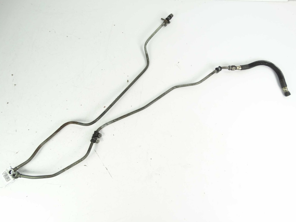 Mercedes S W140 TUBA ULEI TRANSMISIE STÂNGA DREAPTA Product image