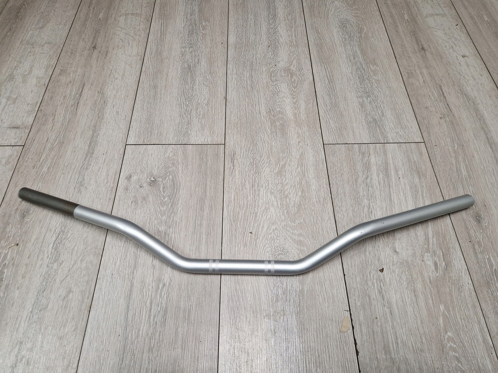 SCHIMBAREA VOLAN YAMAHA DT 230 Product image