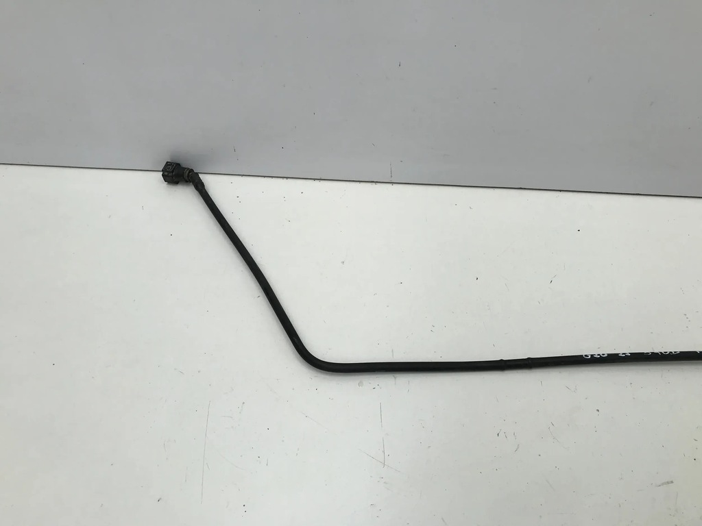 BMW 3 M340d B57D G20 G21 2022 FURtun ADBLUE 4101060 Product image