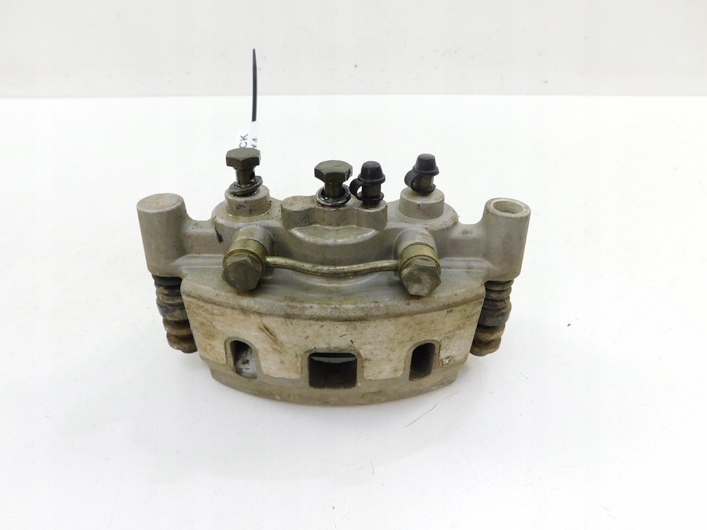 LINHAI HYTRACK 550 4x4 CLIMA FATA STÂNGA Product image