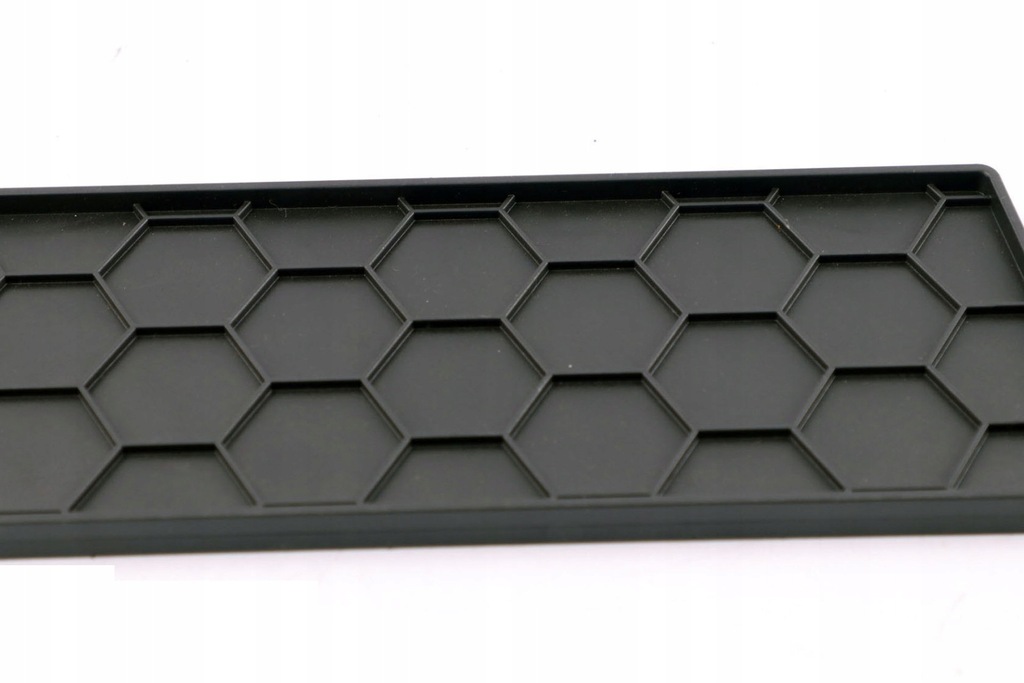 Capac din plastic BMW E60 Carcasa compartimentului portbagajului Product image