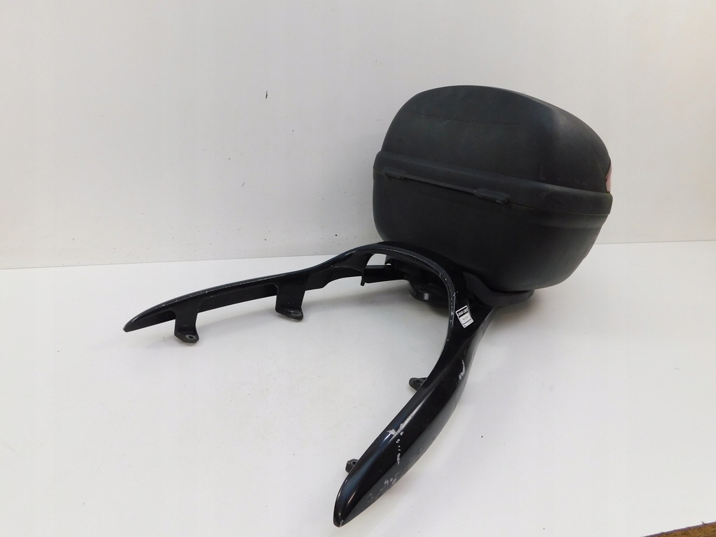 TRANSMISIE YAMAHA CYGNUS 98-02 + MÂNER PASager FĂRĂ CHEIE Product image
