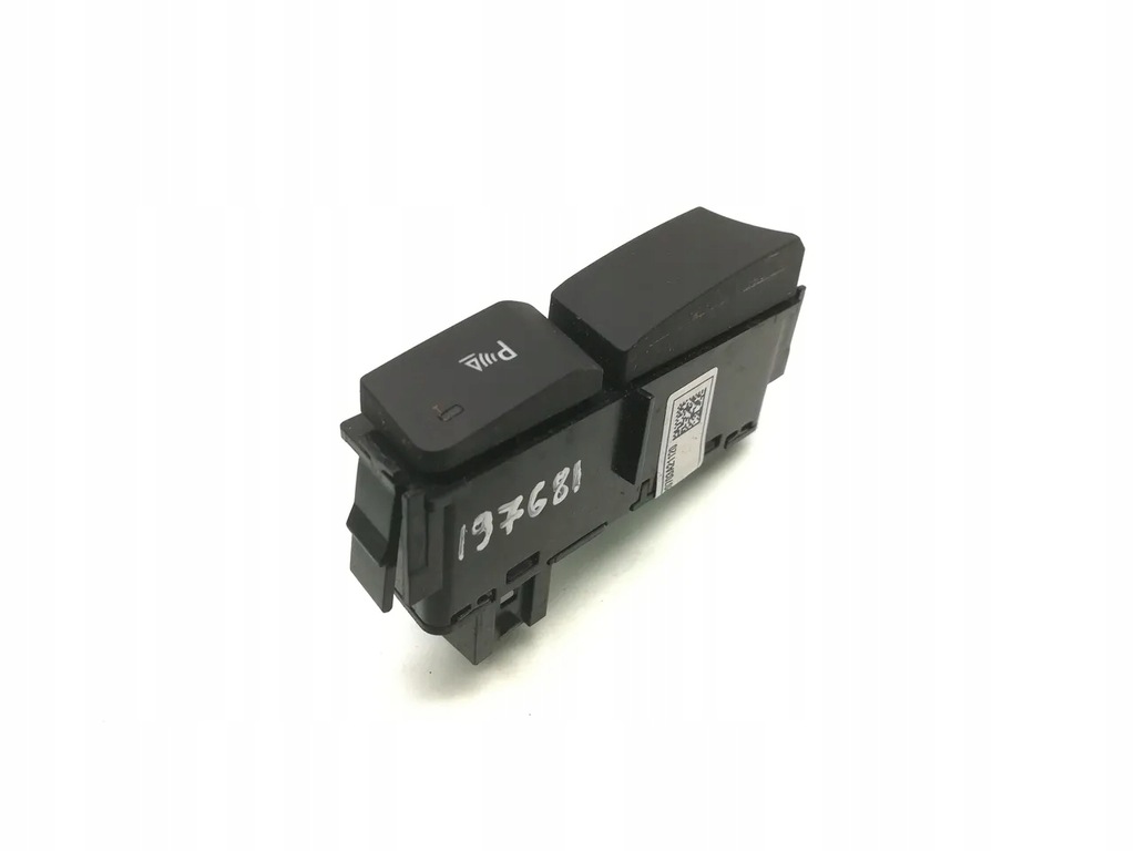 Vauxhall Meriva fata 2012 MPV 4/5dr 13288081 1.4 Product image