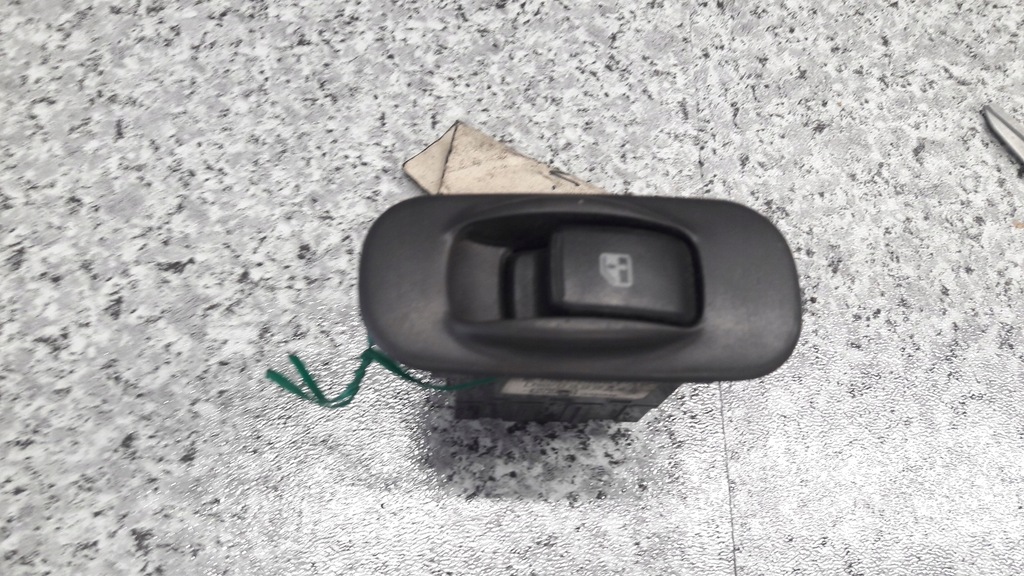 MB962804 comutator Mitsubishi Galant 93-96 Product image