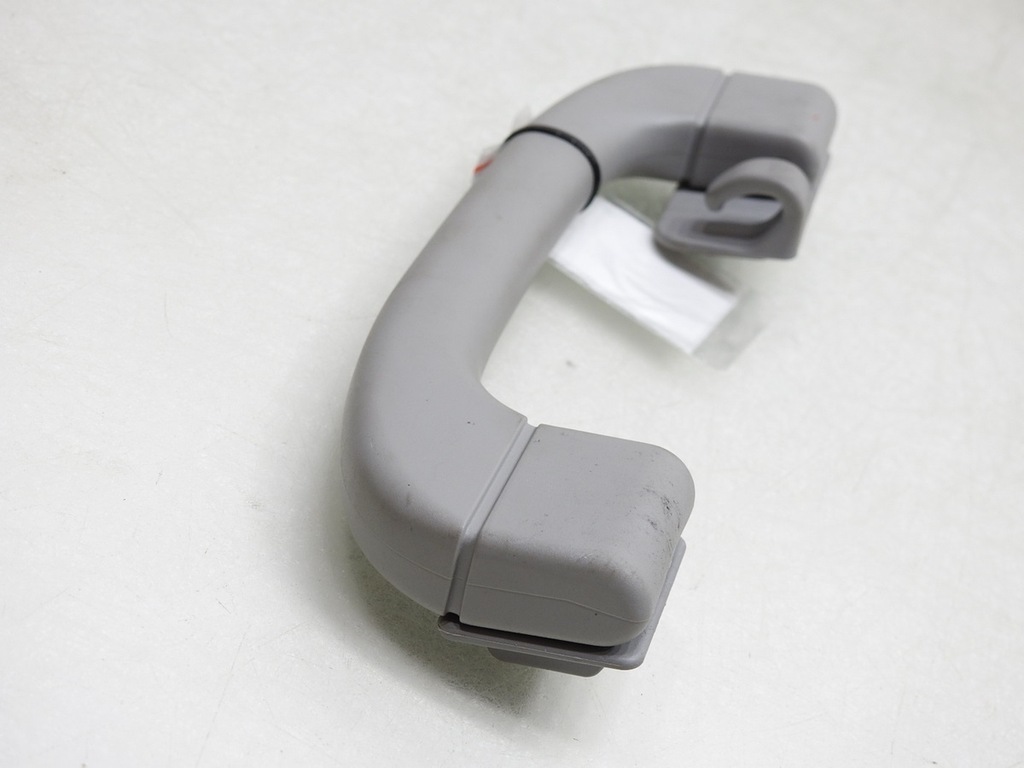 MÂNER PÂNĂ MÂNER SPATE STÂNGA BMW E60 E61 LIFT Product image