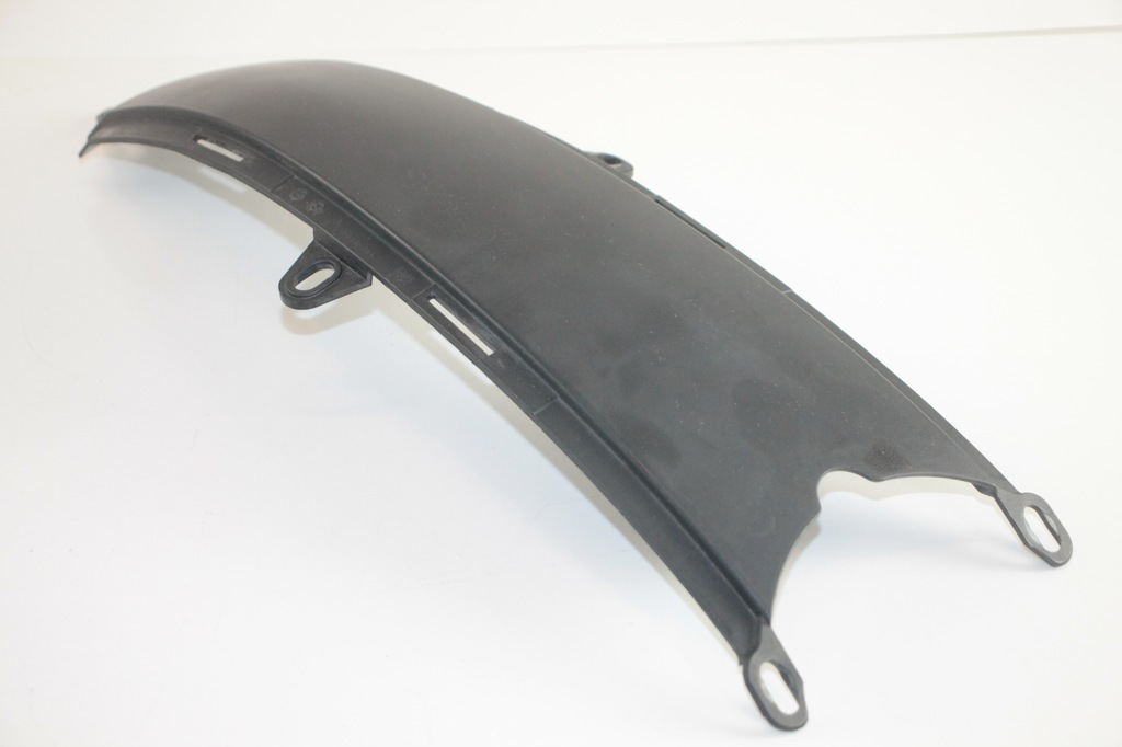 DUCATI MONSTER 696 796 CAPAC RESERVOR BAK CARENARE Product image