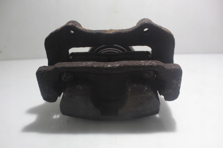 ETRIER DE FRANA FATA DREAPTA CHRYSLER 300C Product image