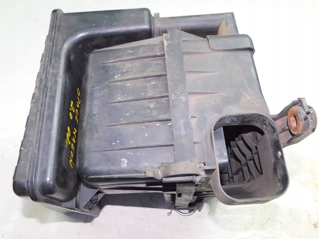 CARCASA FILTRUL DE AER MITSUBISHI SPACE WAGON Product image