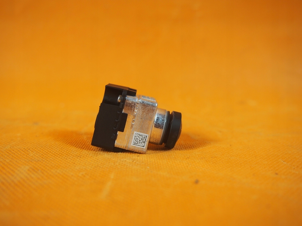 Suport pentru cameră de parcare Audi E-Tron 4n0980546a Product image