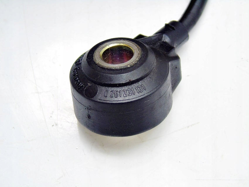 SENSOR DE DECOTAT 2.0 16V TS ALFA 147 156 146 GTV Product image