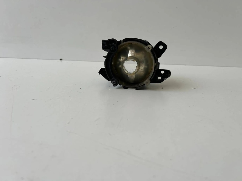 MERCEDES GLK 204 HALOGEN DREAPTA 2518200856 ORIGINAL Product image