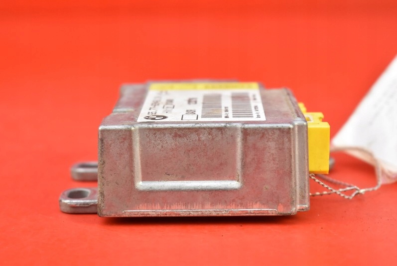 SENSOR AIRBAG PENTRU BMW E65 04R Product image