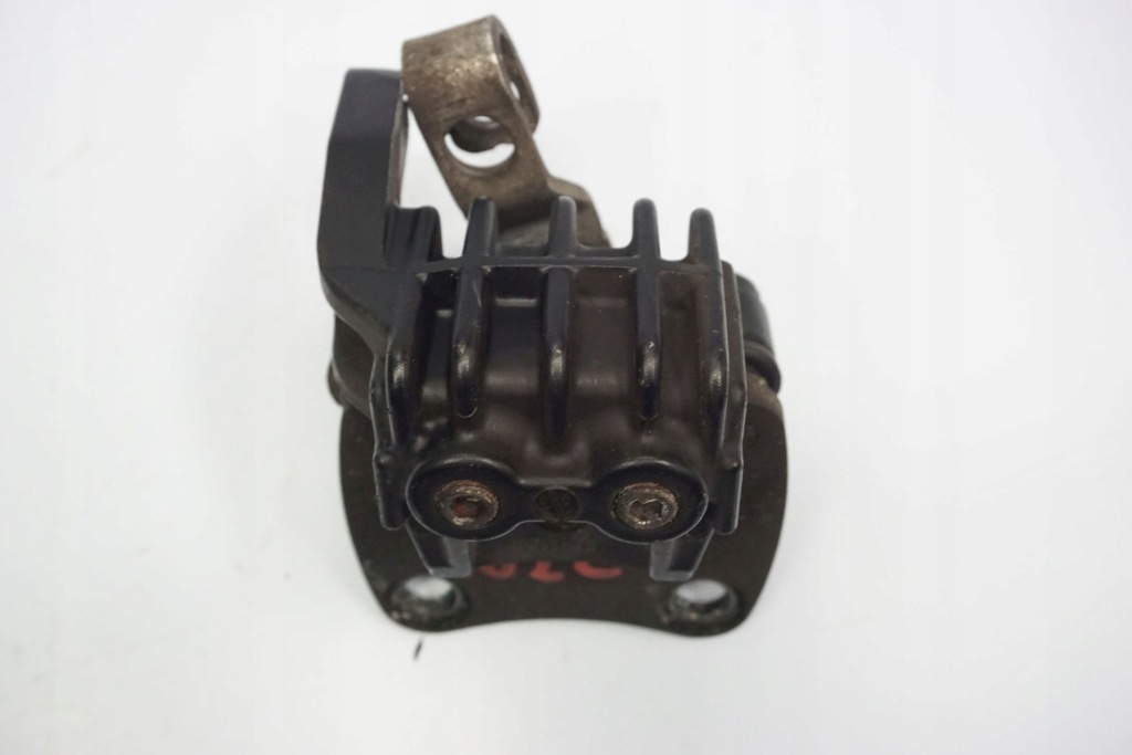 ETRIER FRANA DE MANA BMW C 600 SPORT 10-16 Product image