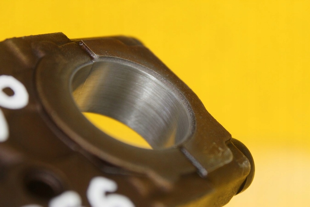 RULMENT ARBORE PICIOARE MINI R56 R55 1.6 VTI Product image