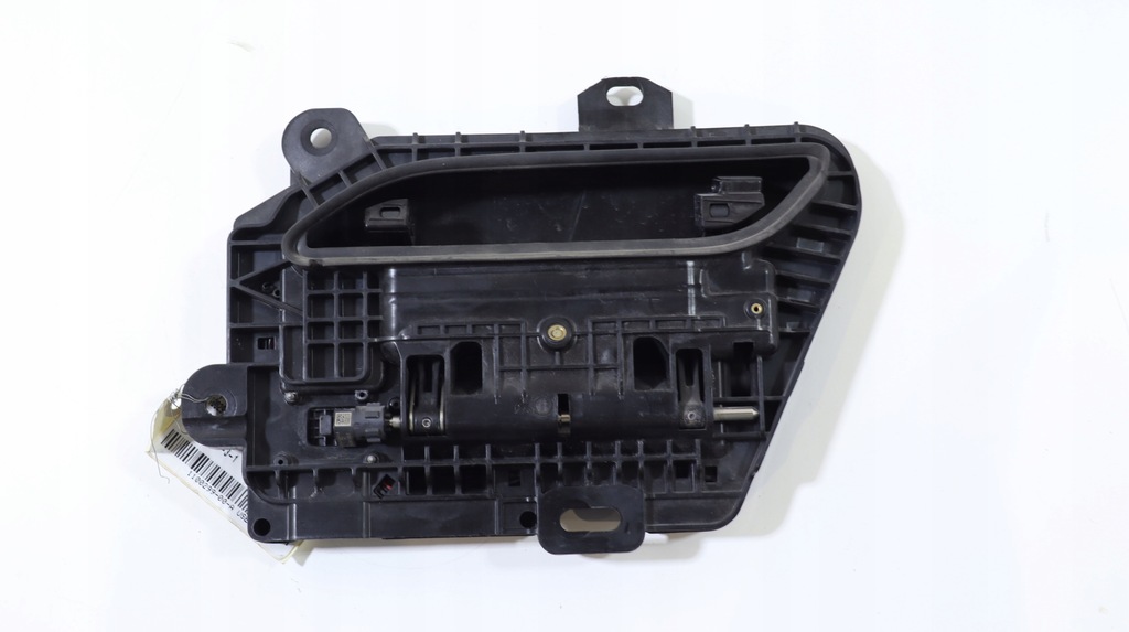 Tesla Model S Lift 2016- Mânerul ușii din stânga față 1100299-00-A Product image