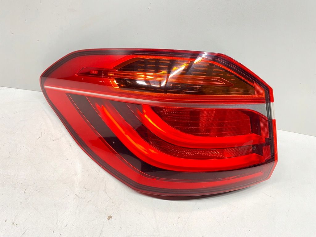 Lampa spate din spate stânga W BMW 2 F46 Grand Tourer lift Product image