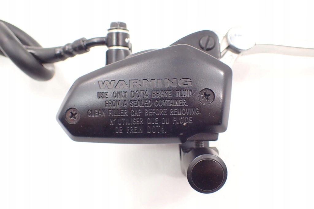 Cilindru principal de frana fata Kawasaki Z900 17-18 Product image