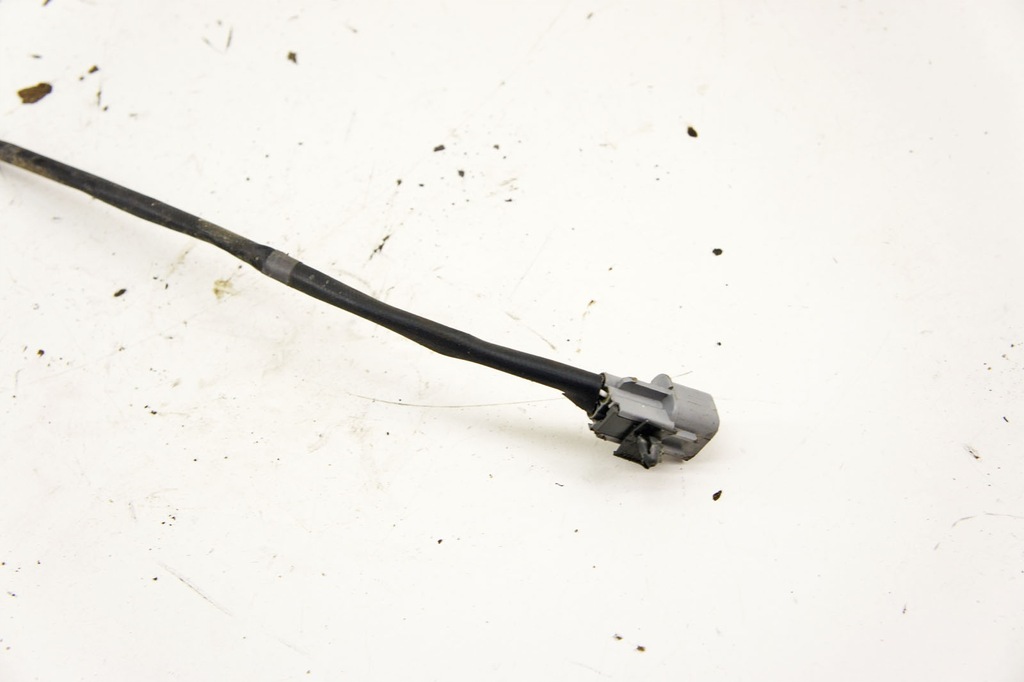 KY087 Hyundai Veloster I 1.6i Sonda Lambda Product image