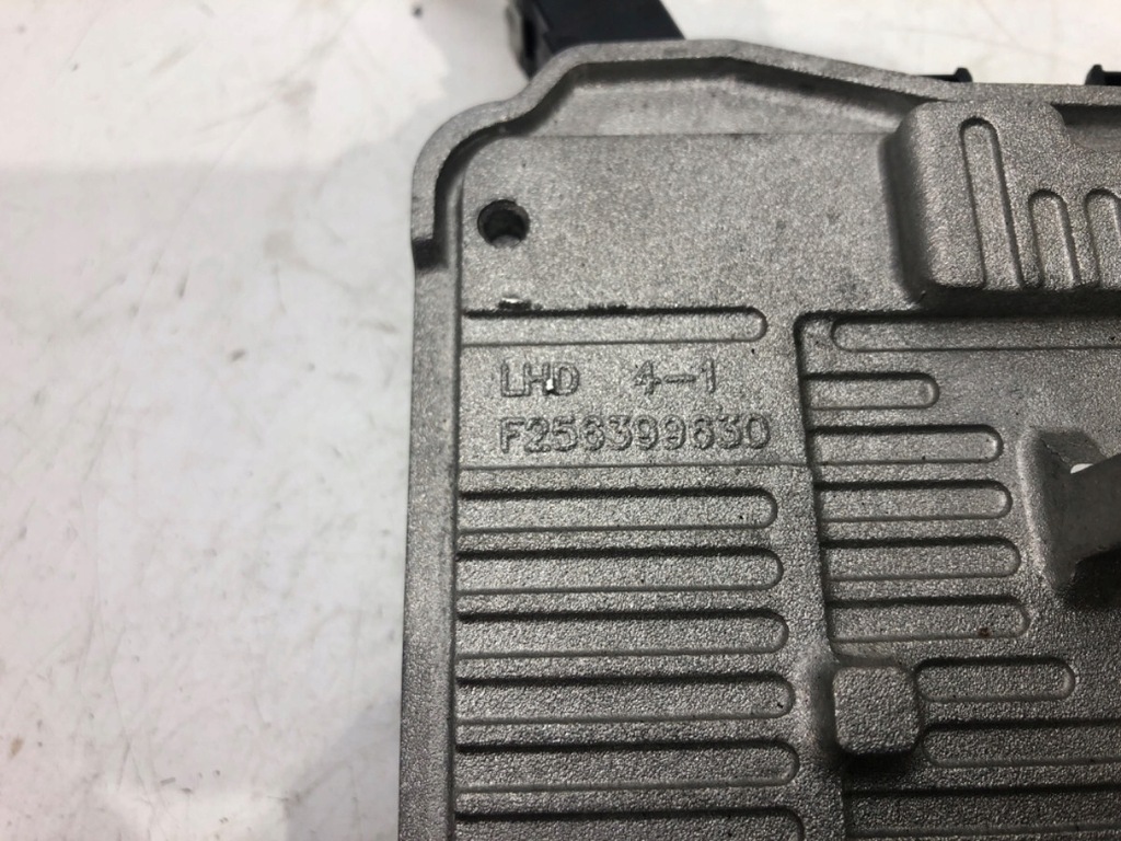 MODUL SUPORT HYUNDAI i30 G4563-99500 CONTROLLER Product image