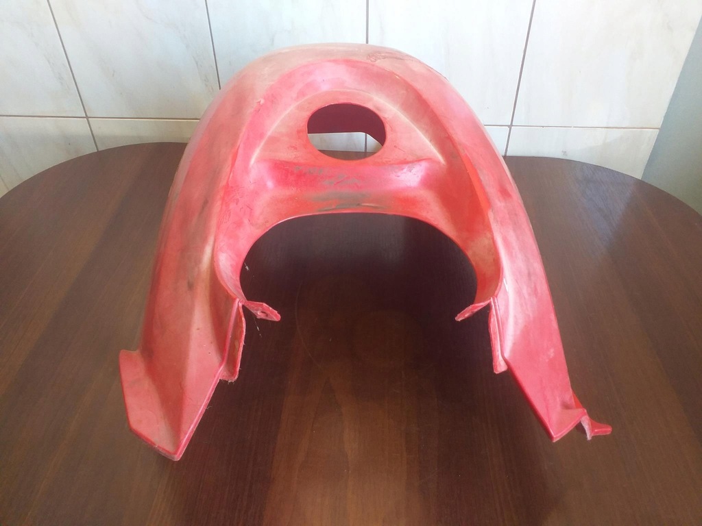 CAPAC REZERVOR COMBUSTIBIL YAMAHA BRUIN 250 Product image
