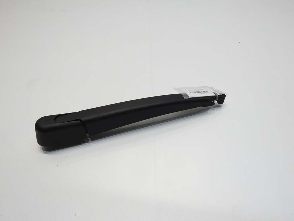 BRAT STERGATOR HAYON FORD MONDEO MK4 IV LIFT COMBI Product image