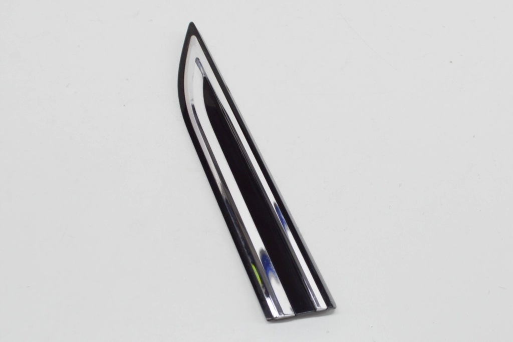 VOLKSWAGEN ARTEON 3H7 Aripa fata stanga Ecuson producator 3G8853689 2.0 Product image