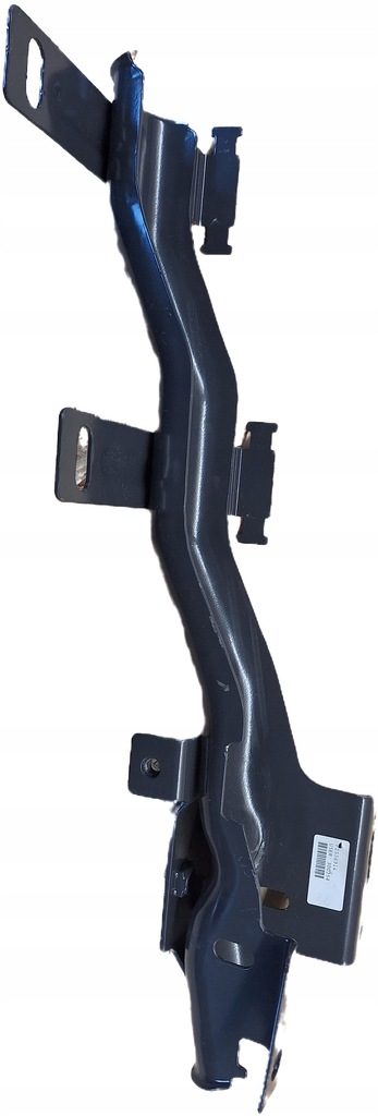 MONTARE SUPORT SCANIA NGS R S P G 2556914 2297787 B-B Product image