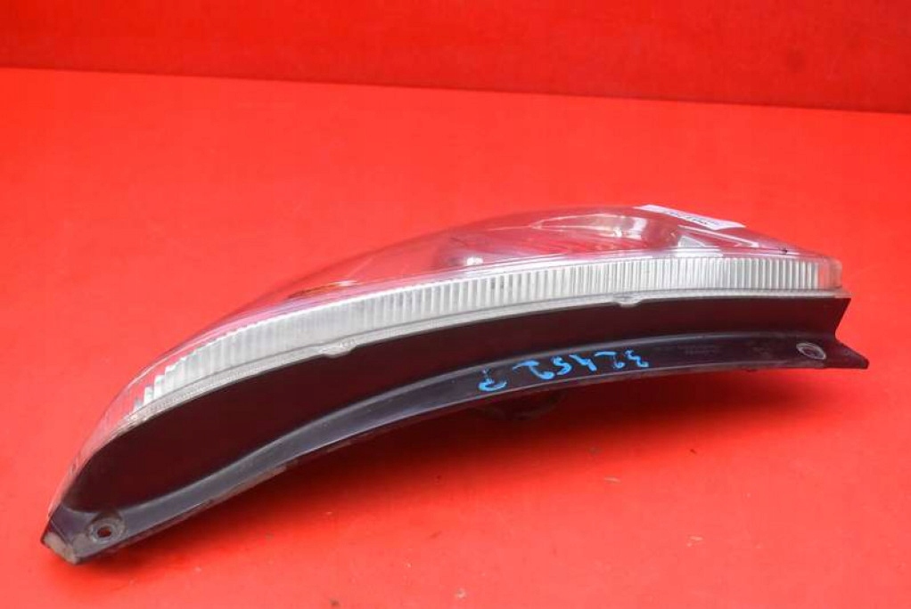 LAMPĂ SPATE DREAPTA 3560354G1R SUZUKI LIANA 5D HB LIFT 04-07 Product image