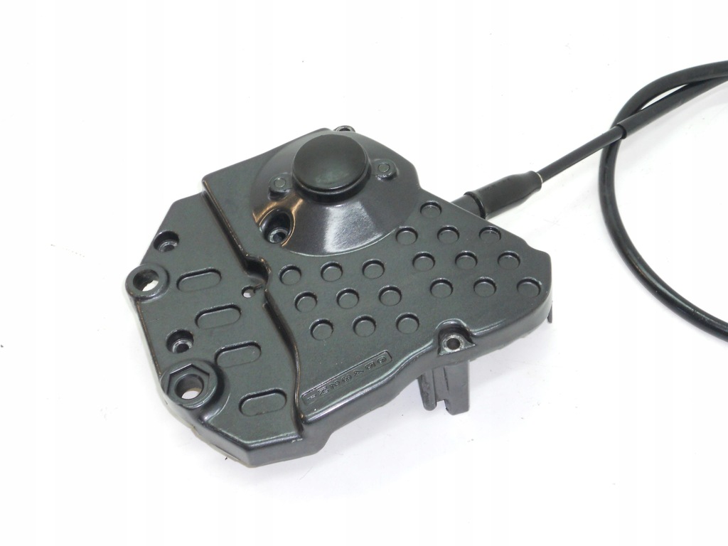 SUZUKI GSX 750 INAZUMA CAPAC Pinion + CUPTA AMBREIE ORIGINAL Product image