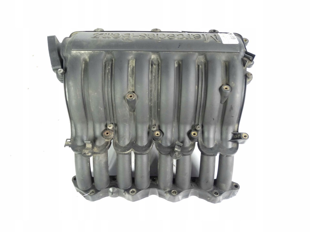 Mercedes VANEO W414 1.7 CDI COLECTOR ADMISIUNE Product image