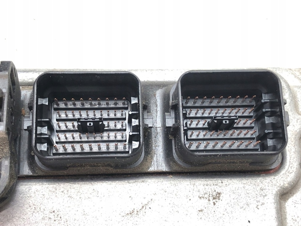 Honda CR-V III 37820-RZV-E31 2.0 Modul de 150 km Product image