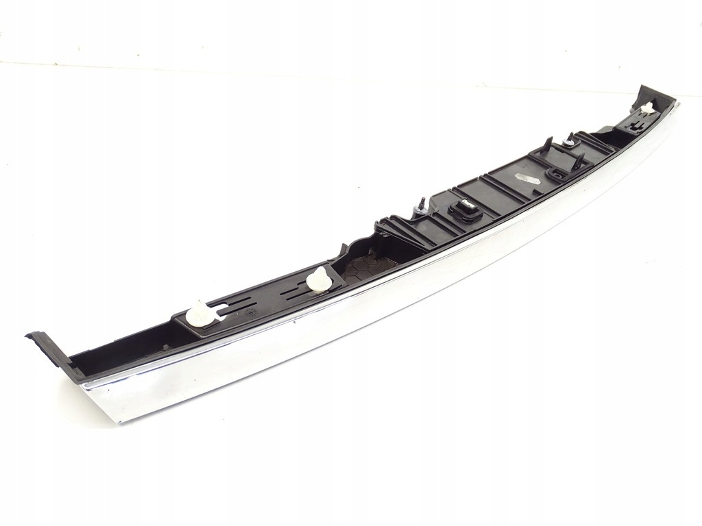 CAPAC CROMAT CROM BMW F01 7194176 Product image