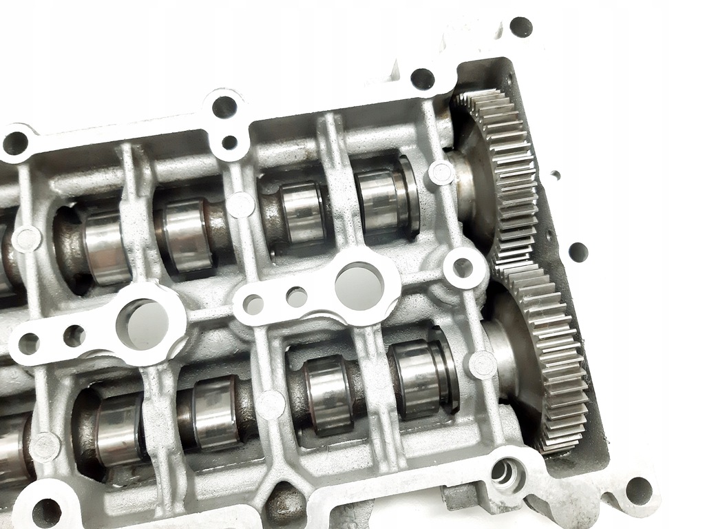 Capacul arborelui cu came 55194358 Opel Astra 1.9 CDTI 150HP Product image