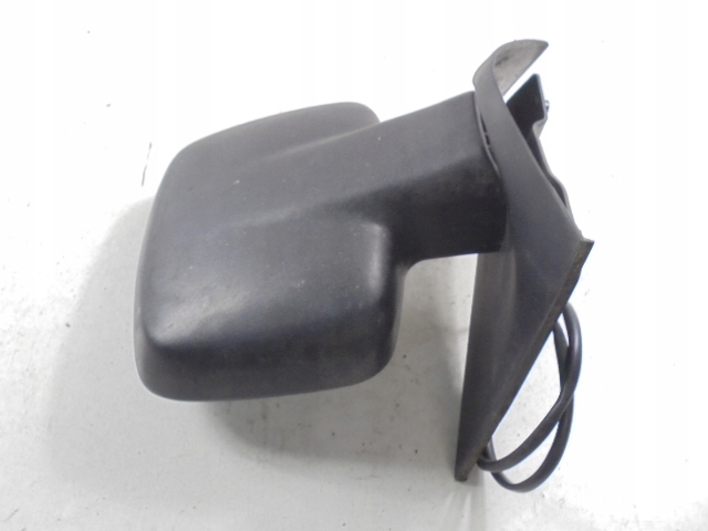 MERCEDES VITO 1 W638 OGLIGLIA ELECTRICA DREAPTA 5POLI Product image