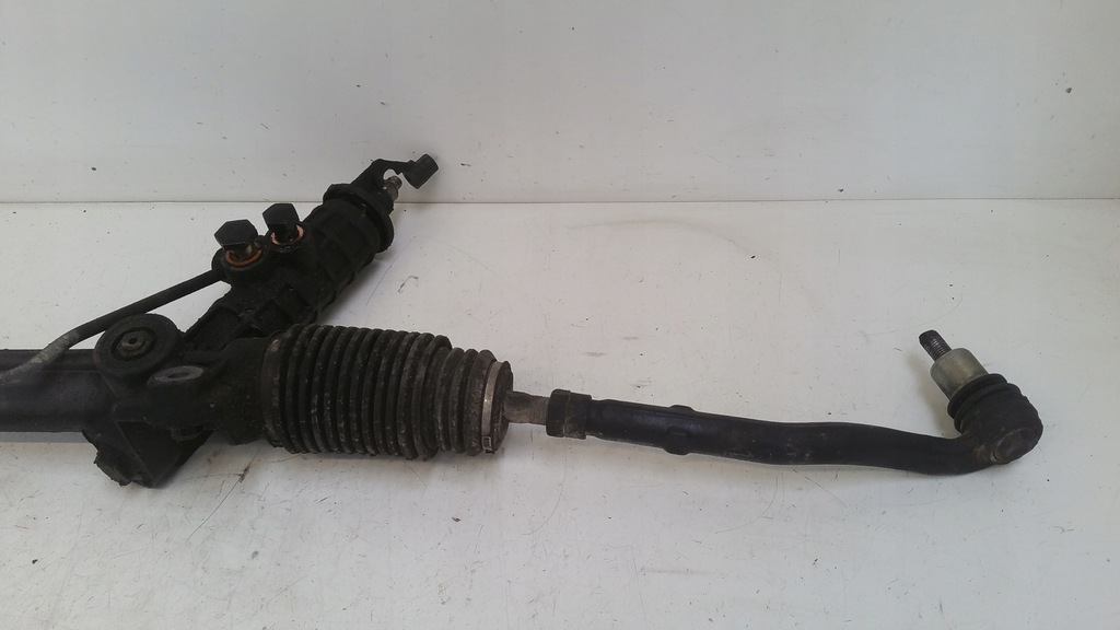 Crema directie 6752133 BMW E39 Product image
