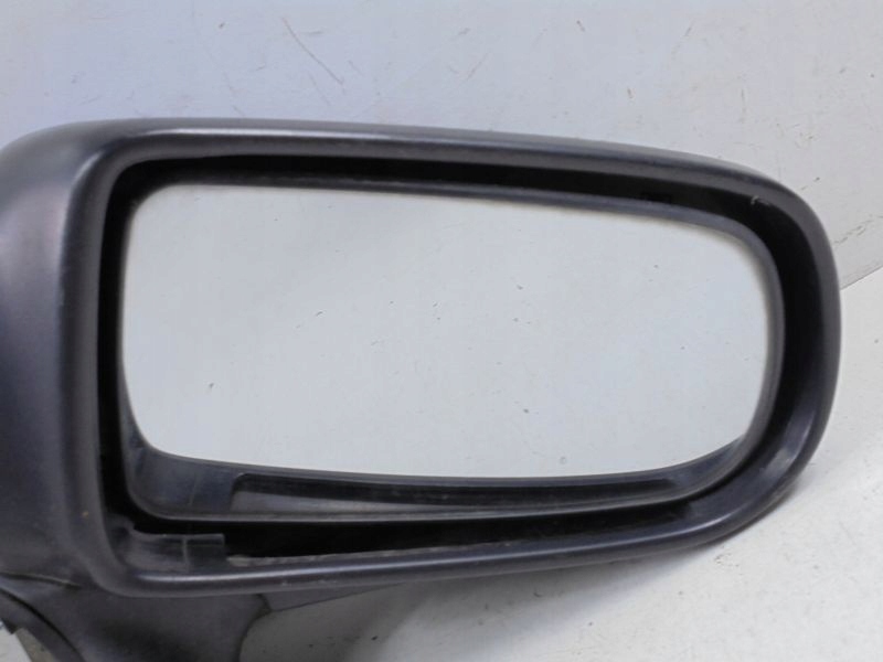Oglinda PREMACY CP DREAPTA ALBASTRU ELECTRIC 010089 Product image