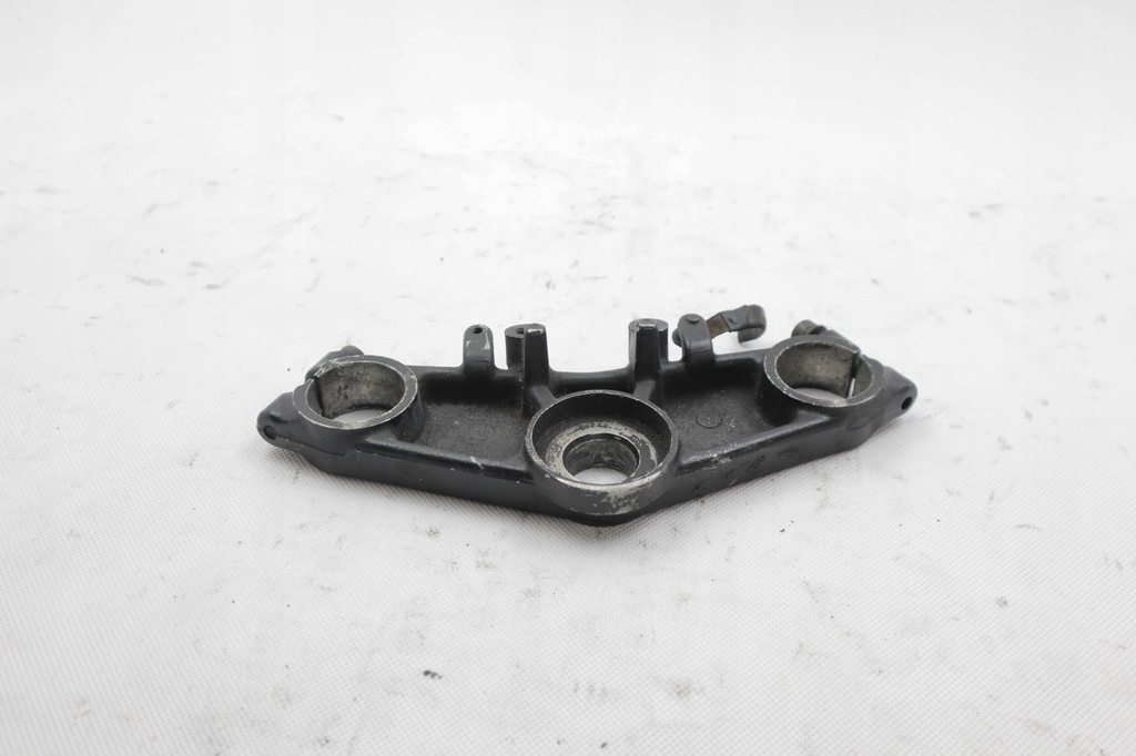 HONDA CBR 400R AERO NC23 Lag suspensie raft superior Product image