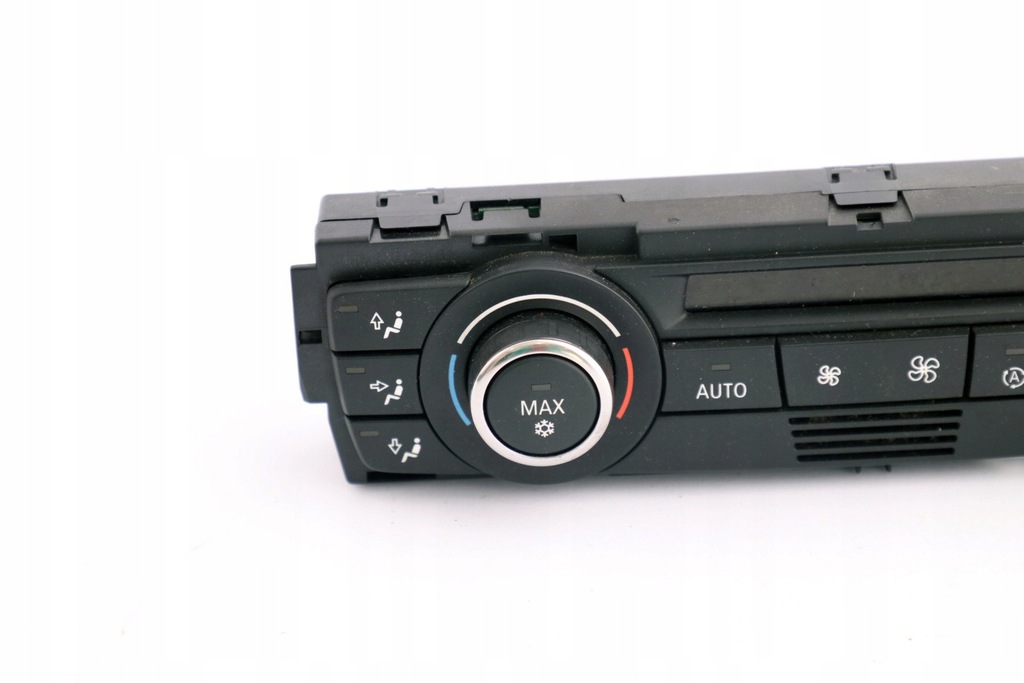 Panou de control aer conditionat BMW E92 E93 9119687 Product image