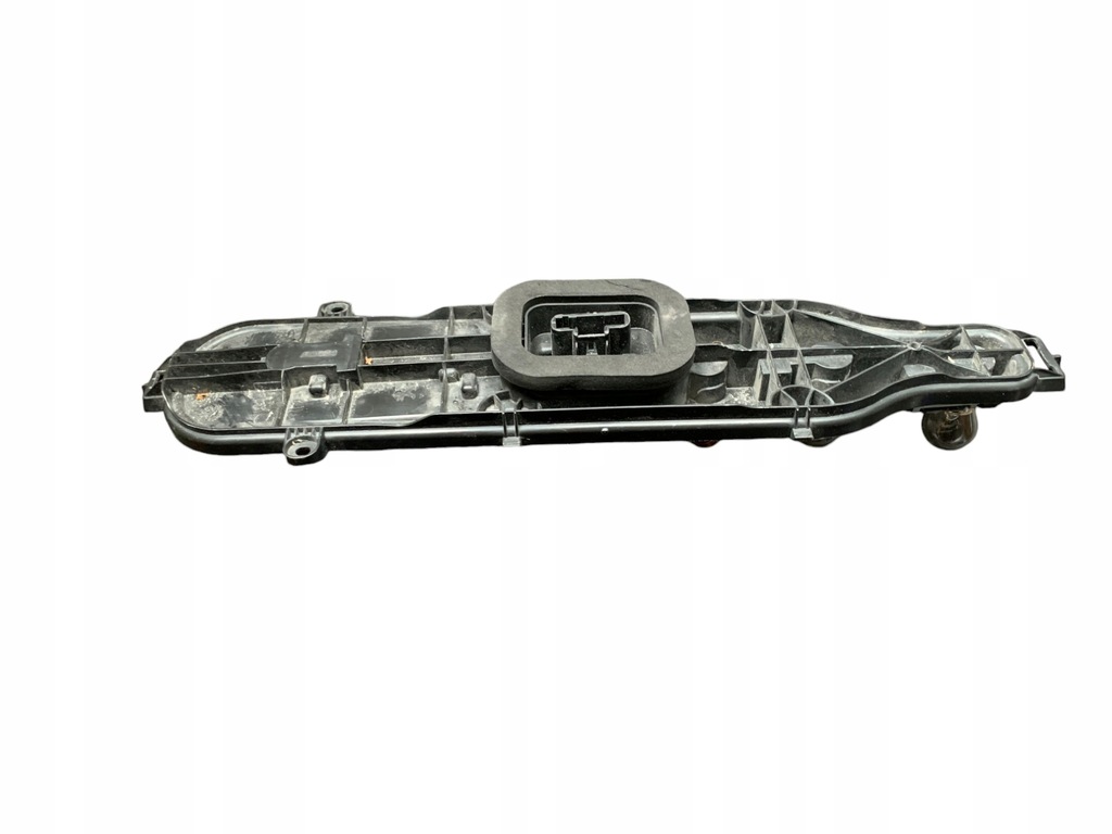 INSERȚIE LAMPĂ SPATE STÂNGA 41018018 CITROEN BERLINGO IV Product image