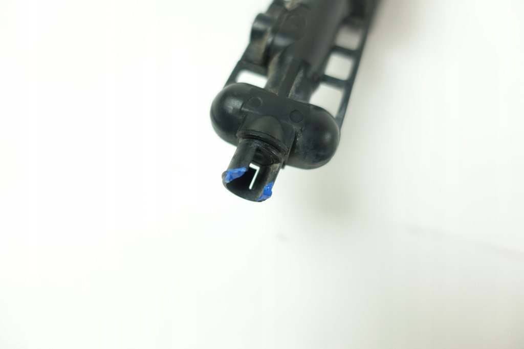 Spalator faruri Mini Cooper R50 dreapta 1148107 Product image